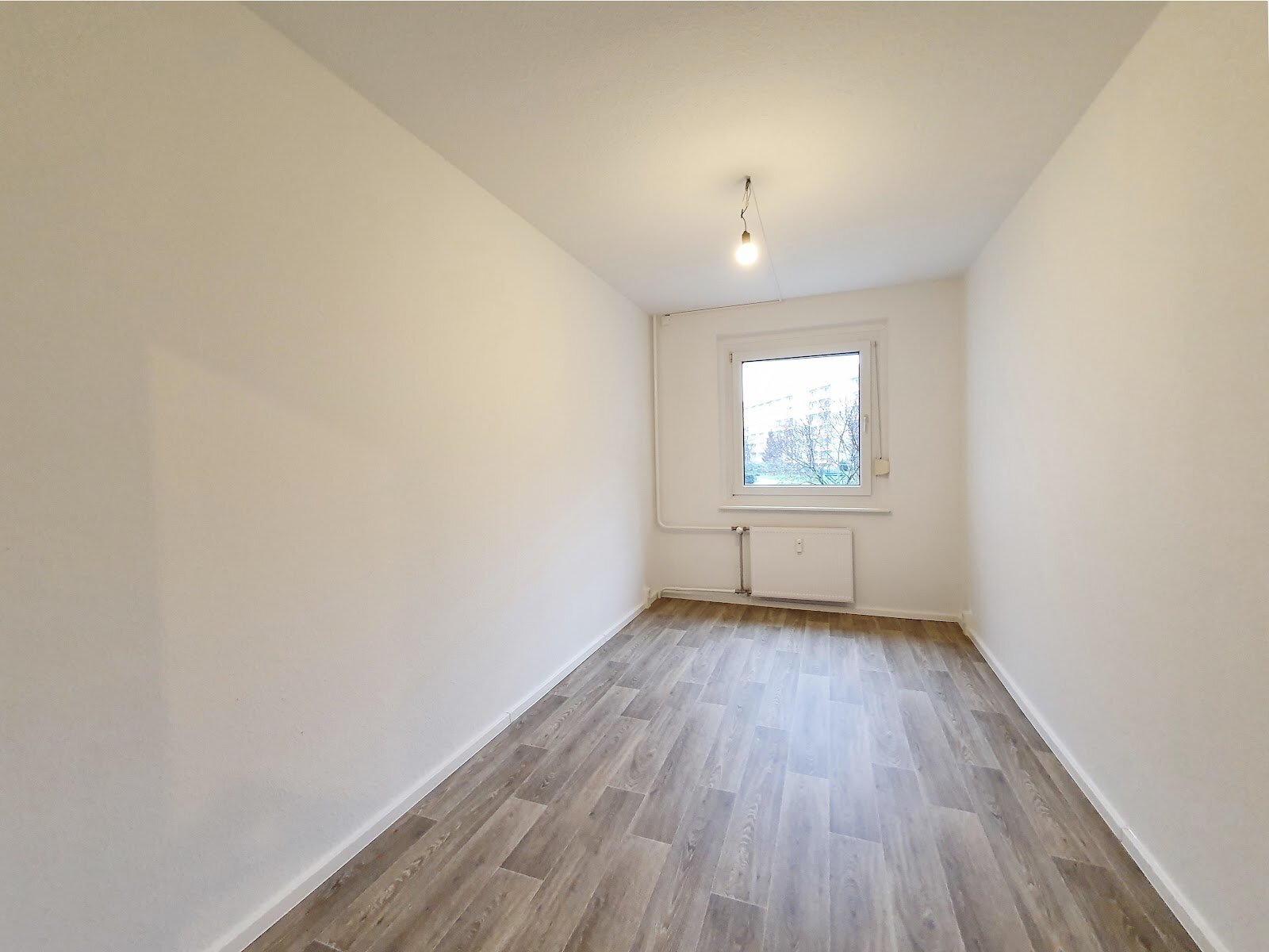 Ringstraße 161, 04209 Leipzig