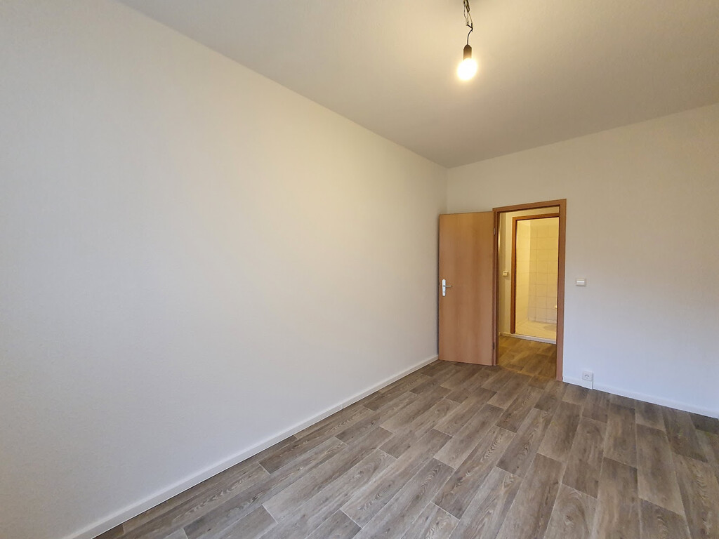 Ringstraße 161, 04209 Leipzig