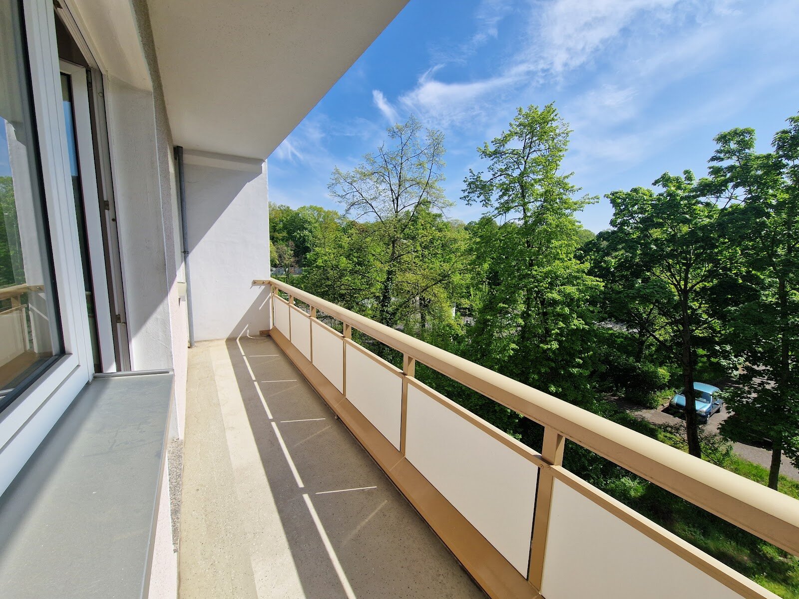 Ringstraße 165, 04209 Leipzig