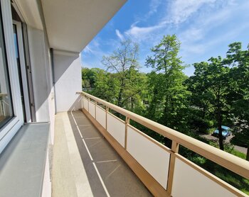 Ringstraße 165, 04209 Leipzig