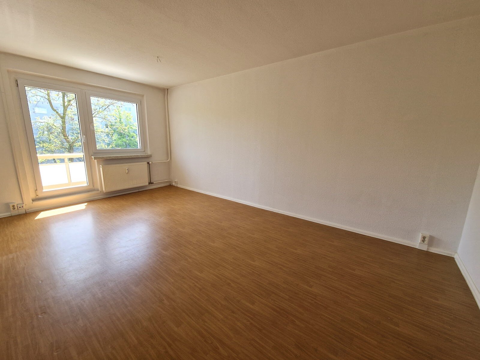 Ringstraße 165, 04209 Leipzig