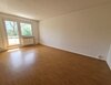 Ringstraße 165, 04209 Leipzig