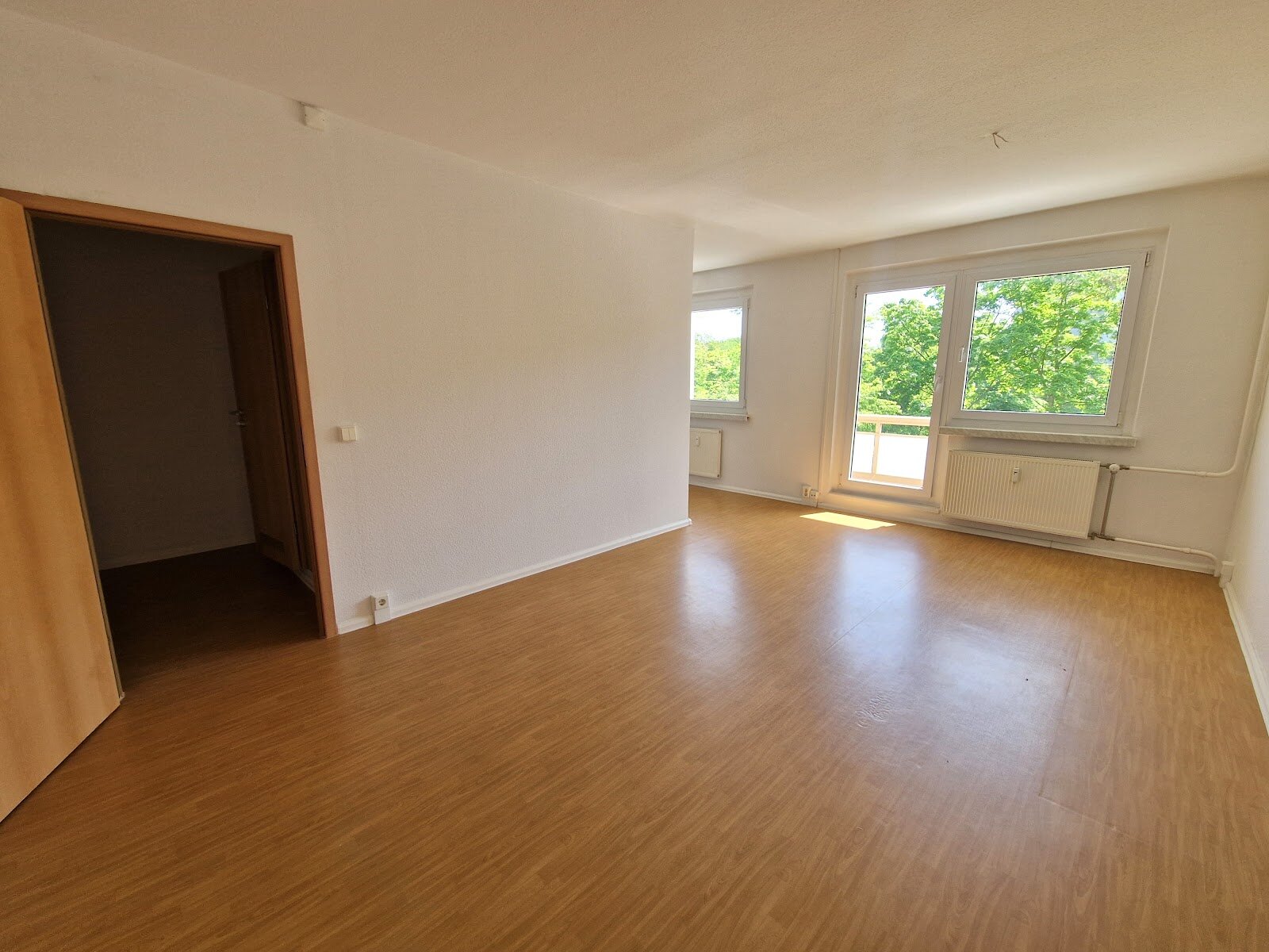 Ringstraße 165, 04209 Leipzig