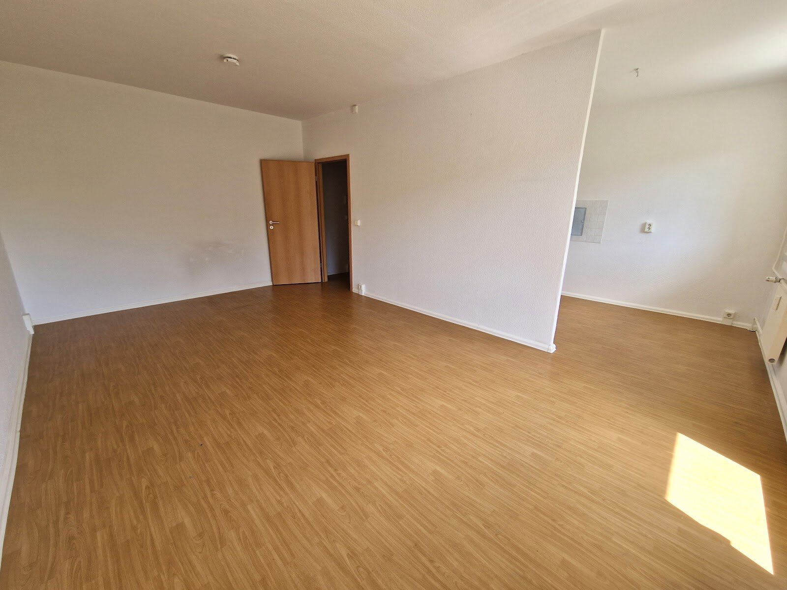 Ringstraße 165, 04209 Leipzig