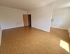 Ringstraße 165, 04209 Leipzig