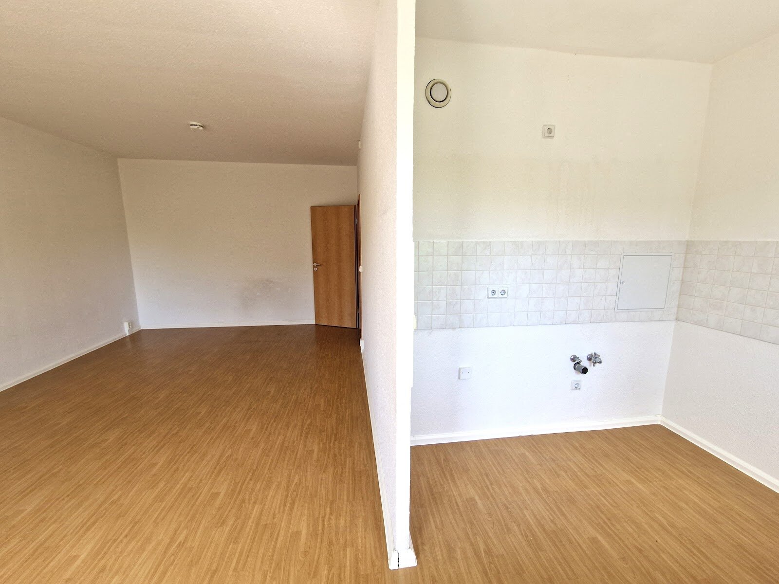 Ringstraße 165, 04209 Leipzig