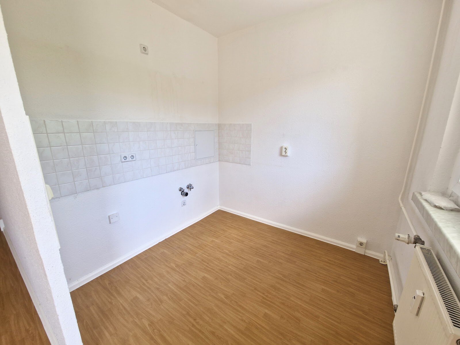Ringstraße 165, 04209 Leipzig