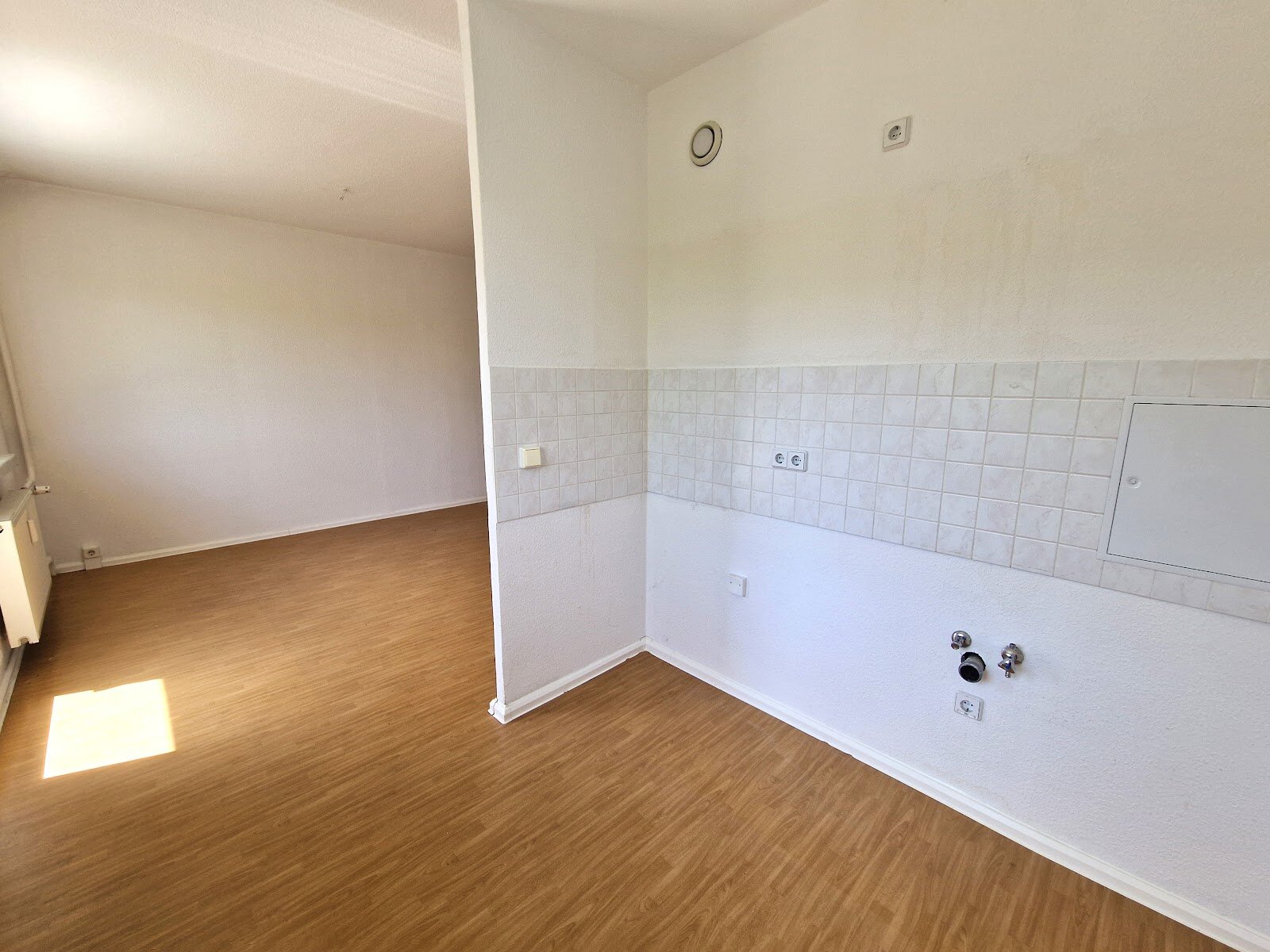 Ringstraße 165, 04209 Leipzig