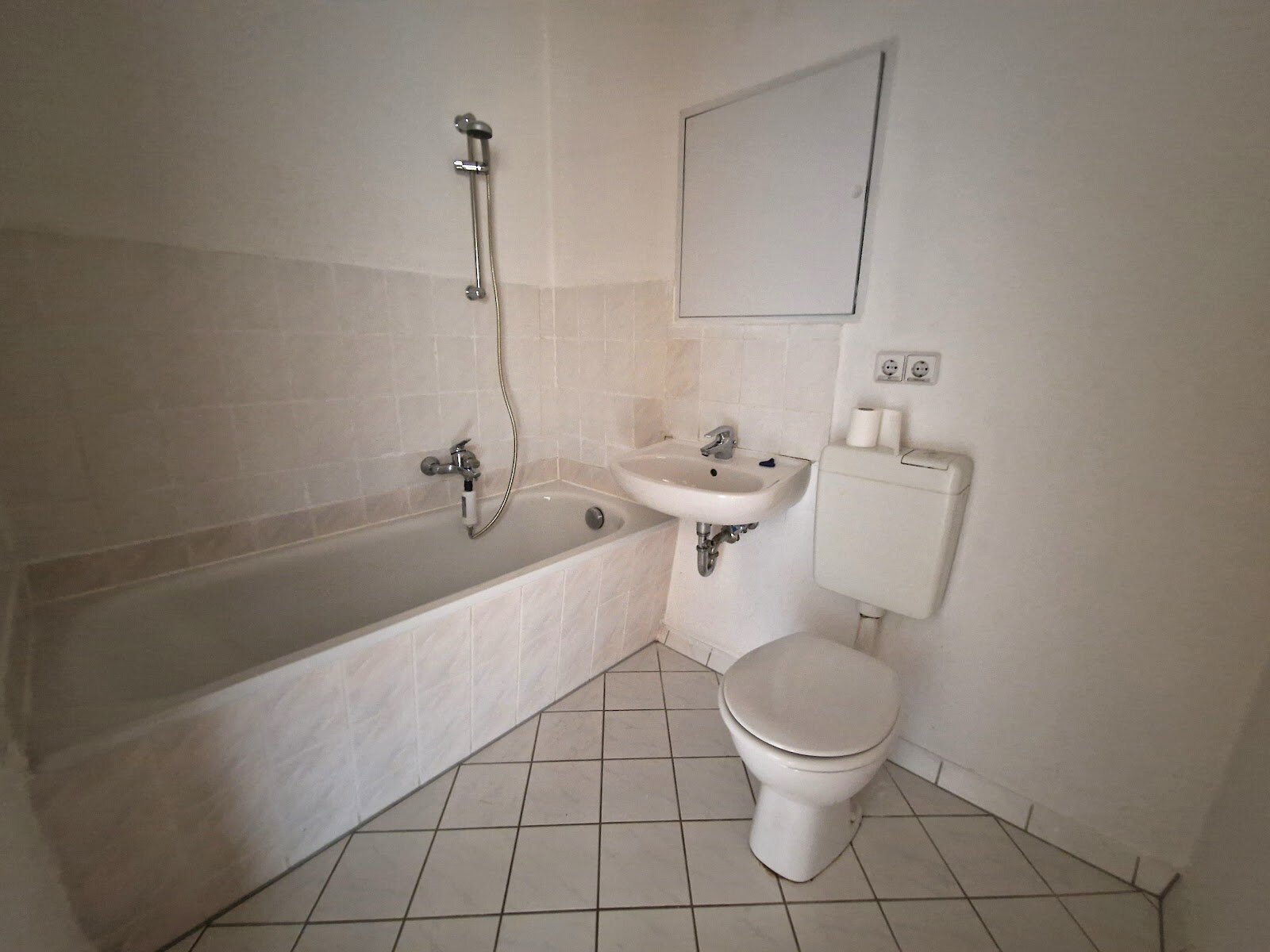 Ringstraße 165, 04209 Leipzig