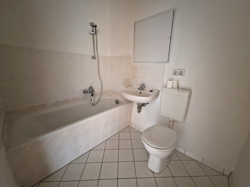 Ringstraße 165, 04209 Leipzig
