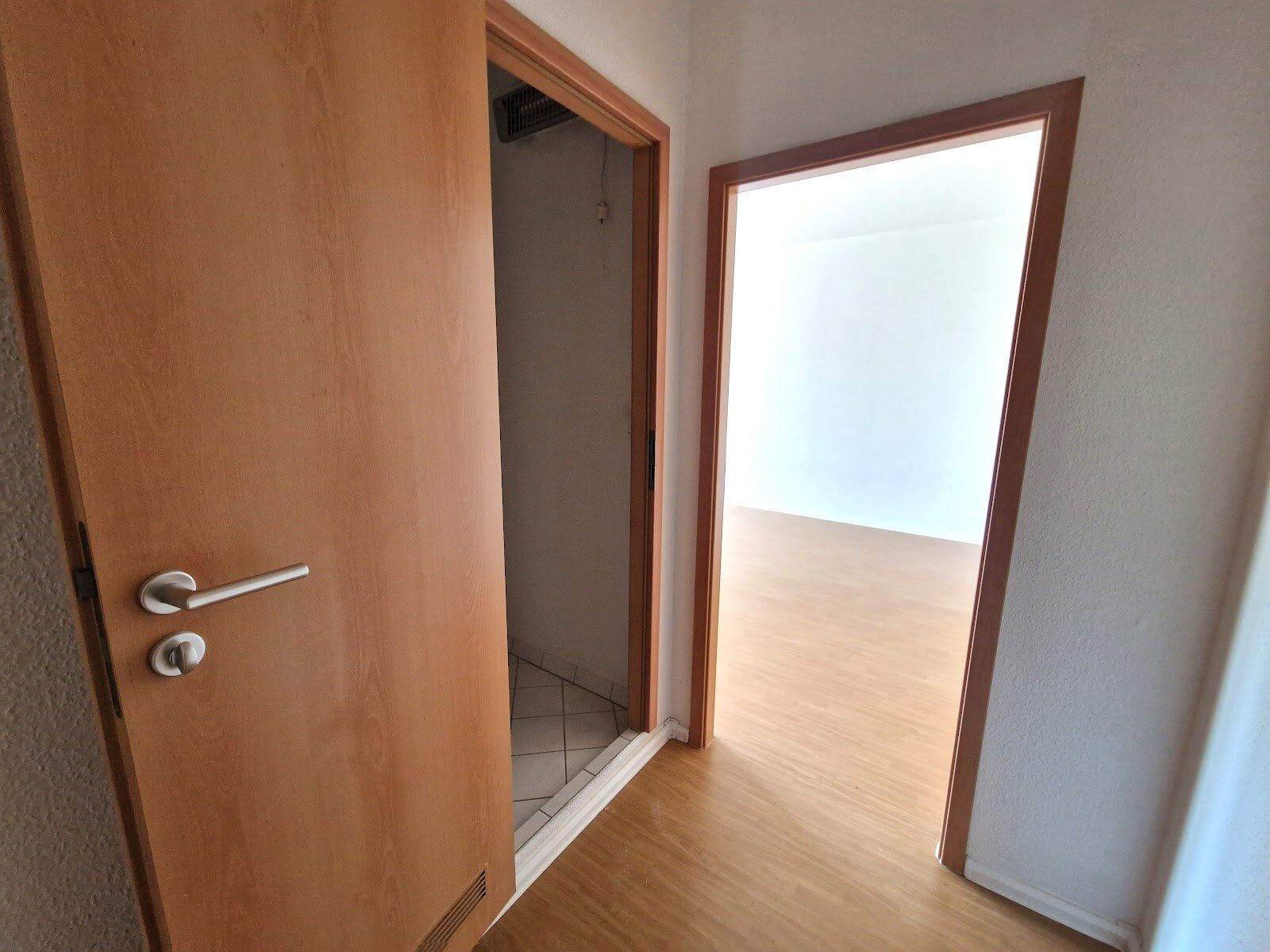 Ringstraße 165, 04209 Leipzig