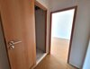 Ringstraße 165, 04209 Leipzig