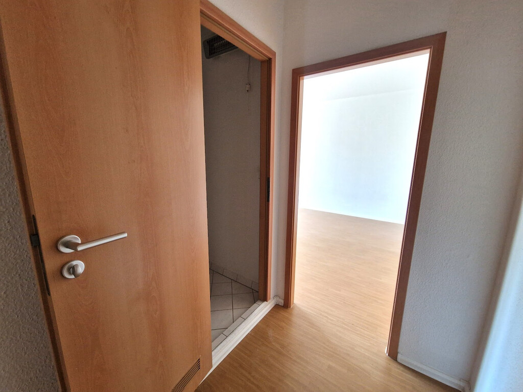 Ringstraße 165, 04209 Leipzig