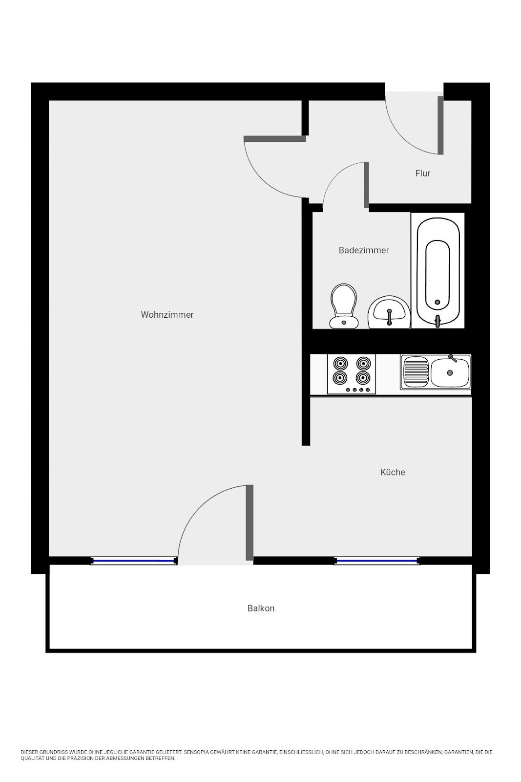 Ringstraße 165, 04209 Leipzig