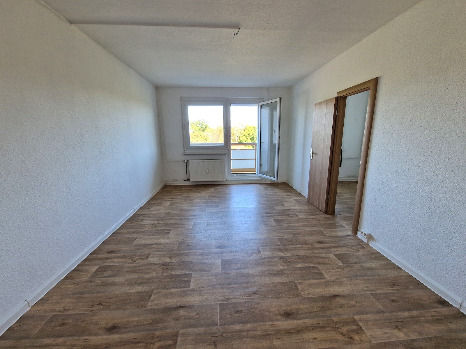 Ringstraße 167, 04209 Leipzig