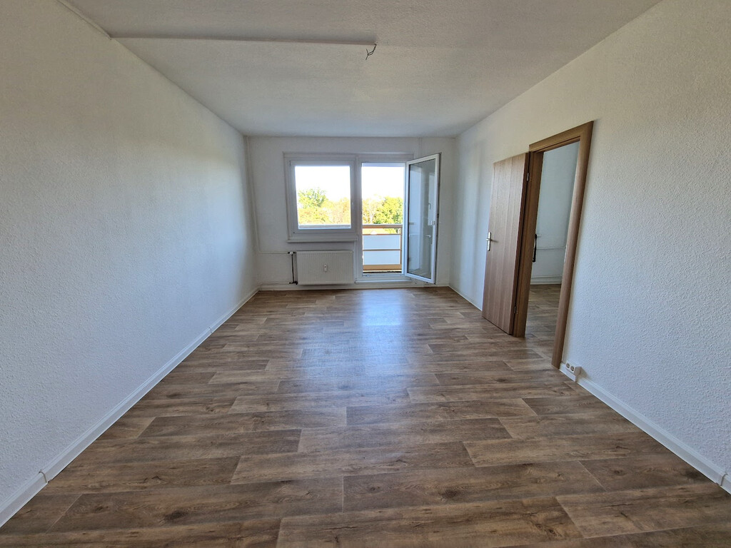 Ringstraße 167, 04209 Leipzig