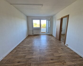 Ringstraße 167, 04209 Leipzig
