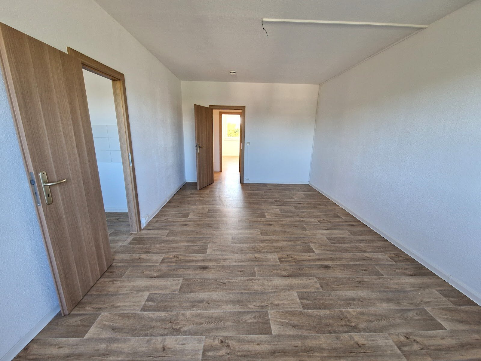 Ringstraße 167, 04209 Leipzig