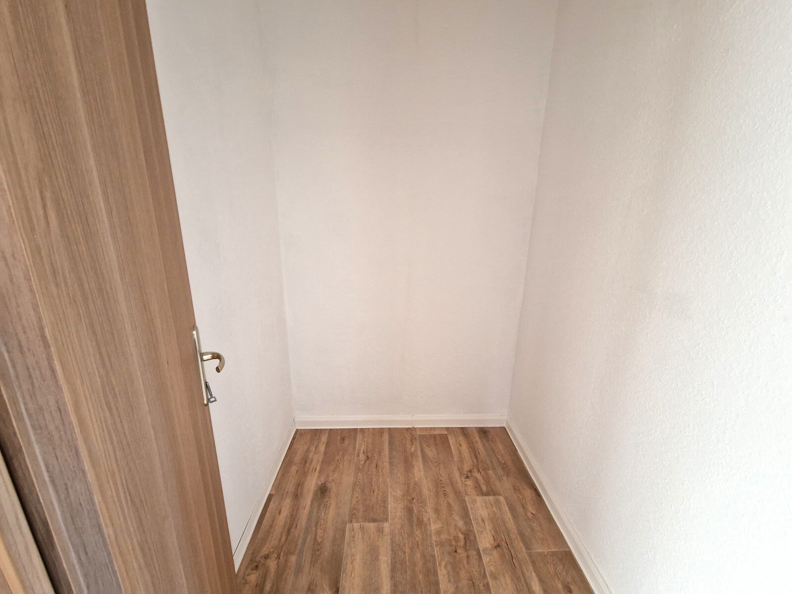 Ringstraße 167, 04209 Leipzig