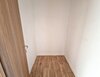 Ringstraße 167, 04209 Leipzig