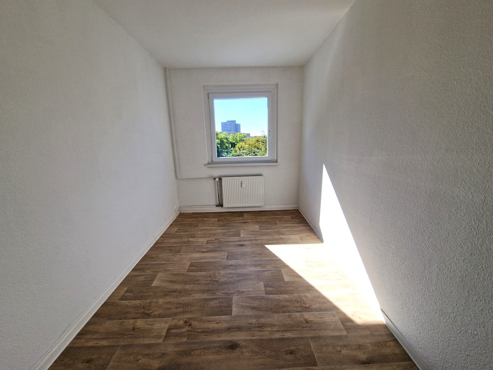 Ringstraße 167, 04209 Leipzig