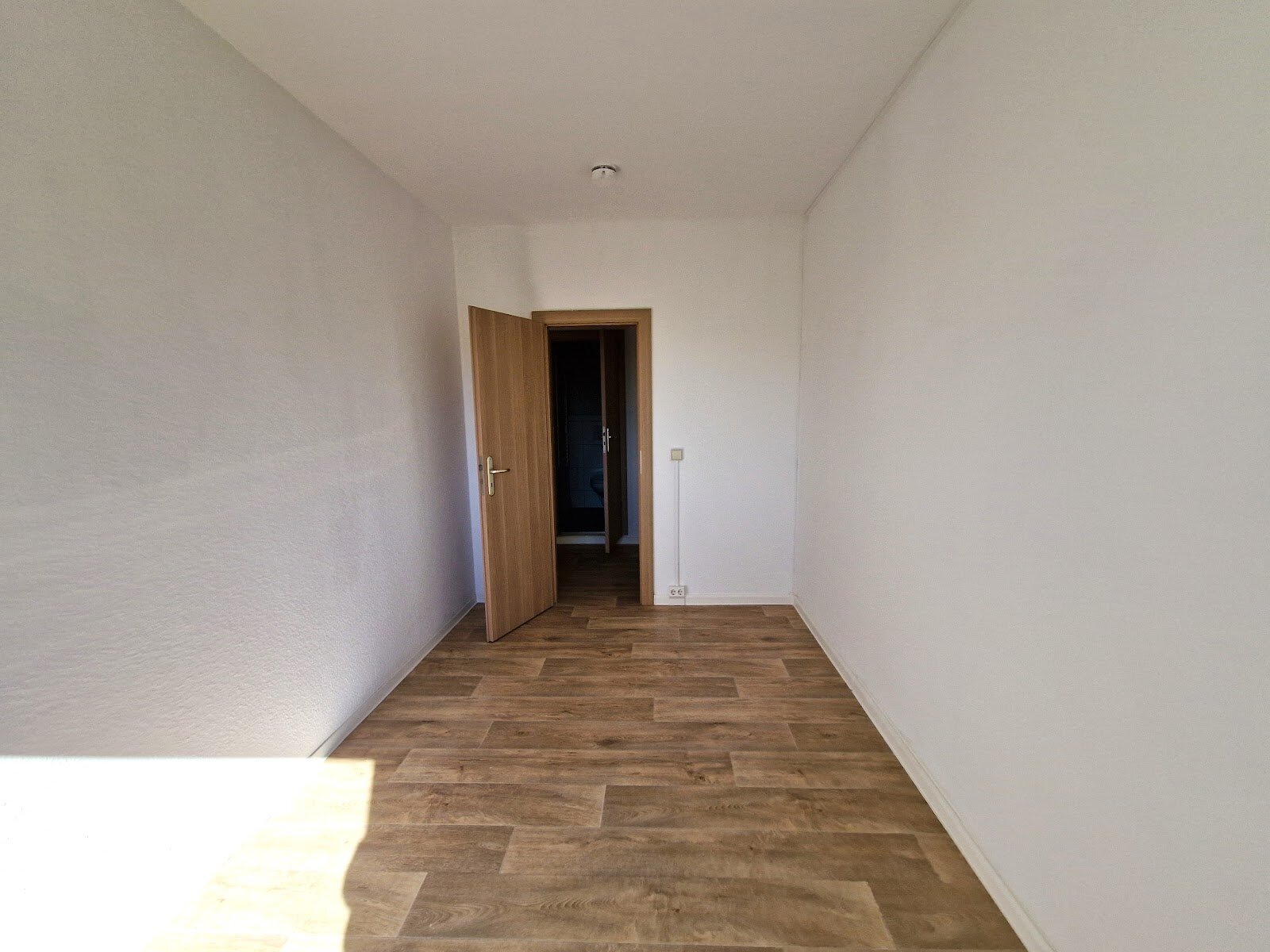 Ringstraße 167, 04209 Leipzig