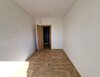 Ringstraße 167, 04209 Leipzig