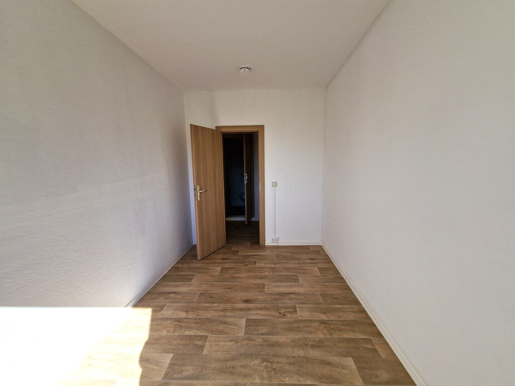 Ringstraße 167, 04209 Leipzig