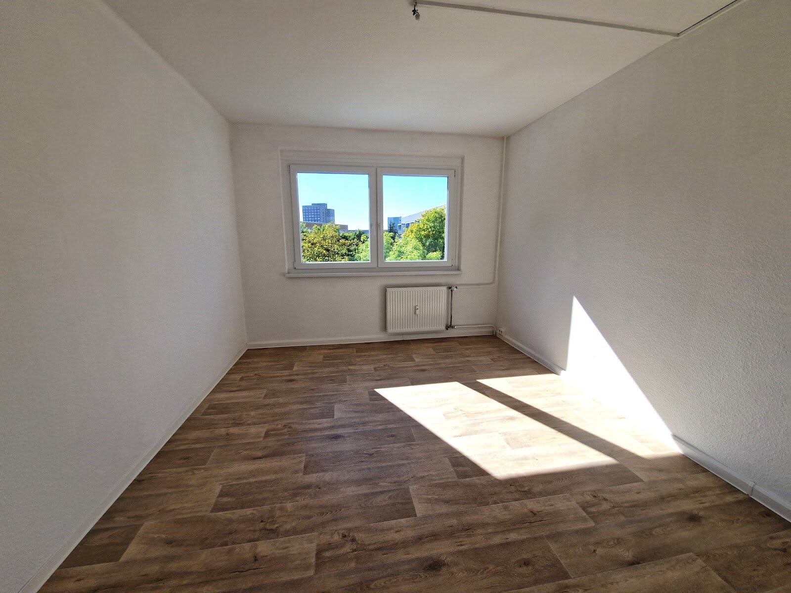 Ringstraße 167, 04209 Leipzig
