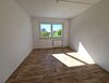 Ringstraße 167, 04209 Leipzig
