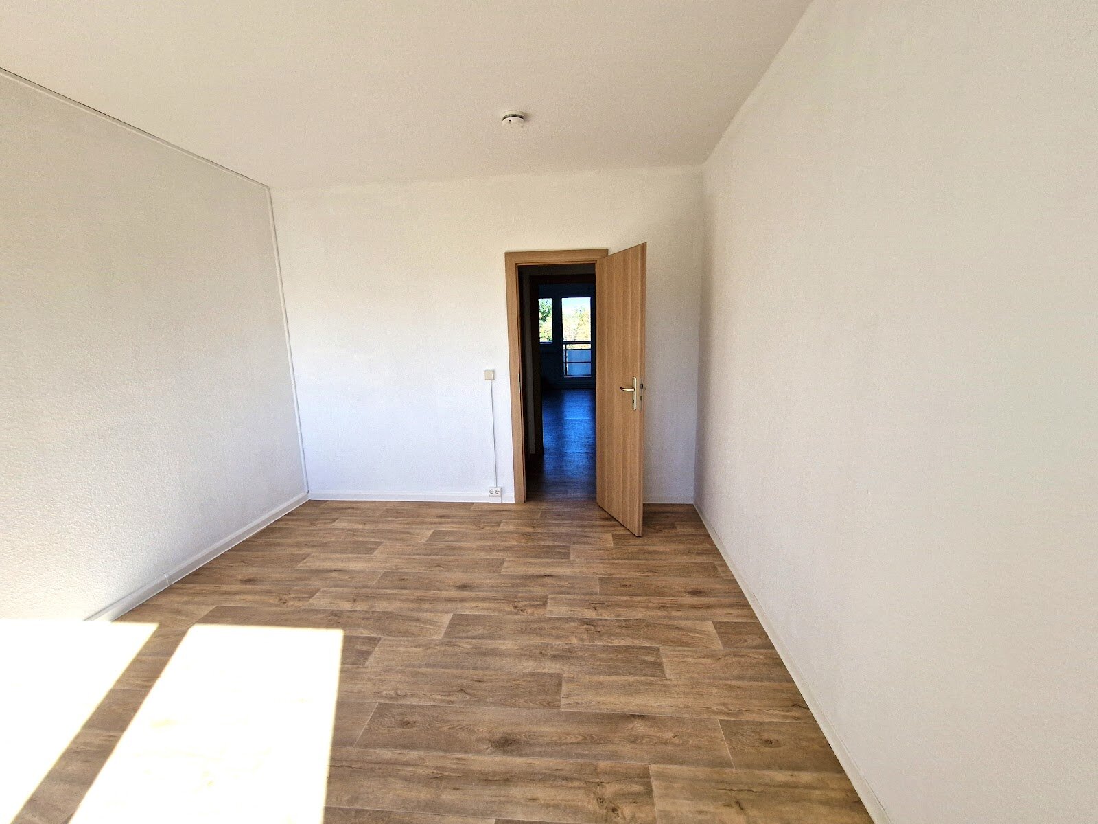 Ringstraße 167, 04209 Leipzig