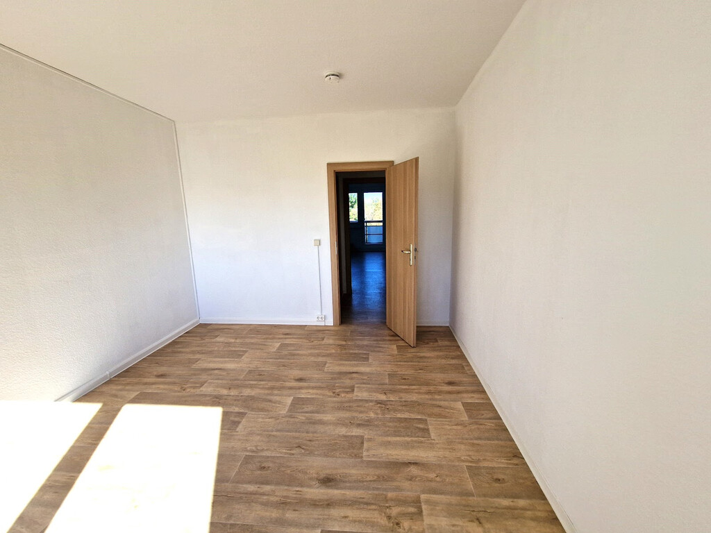Ringstraße 167, 04209 Leipzig