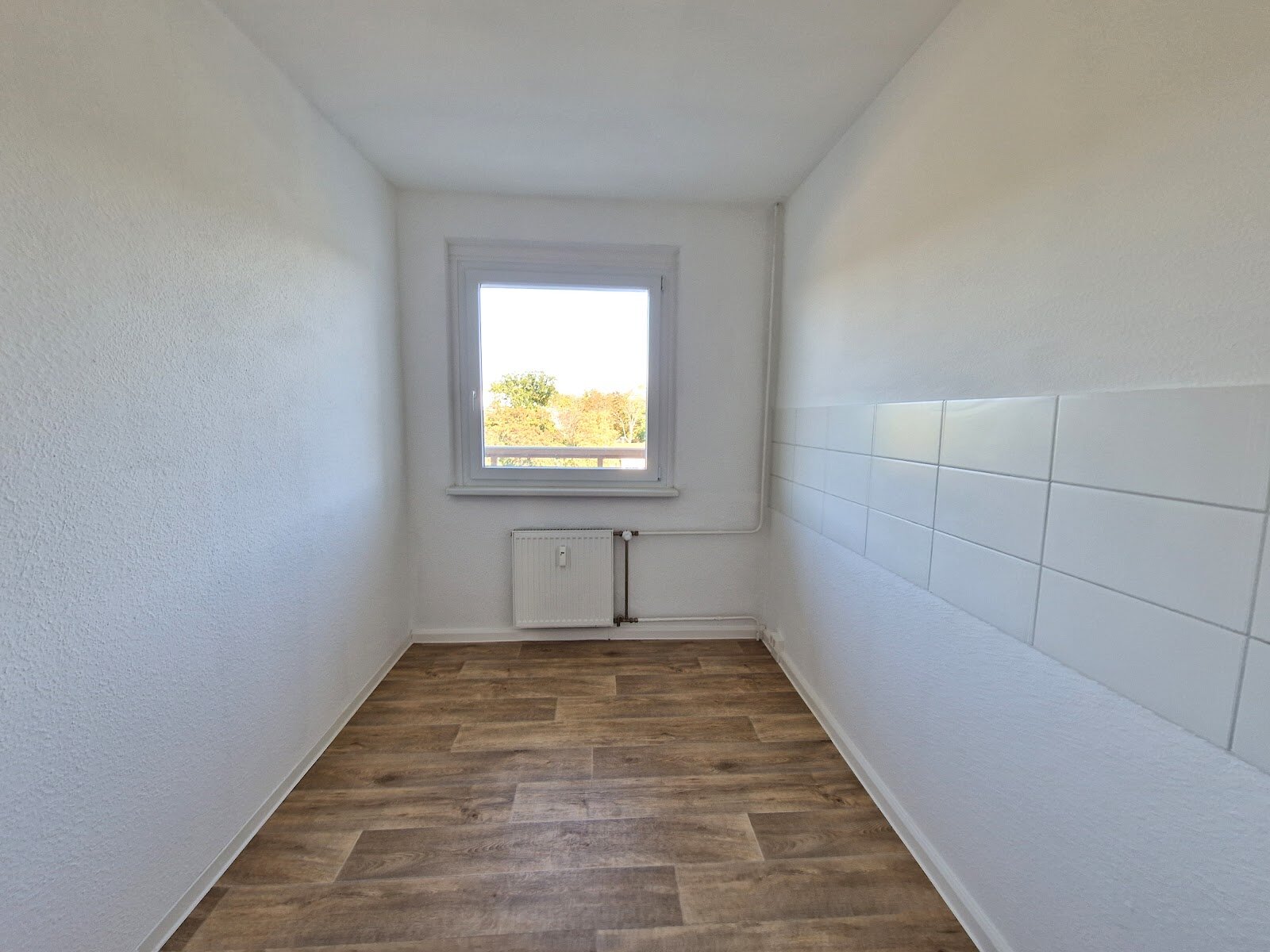 Ringstraße 167, 04209 Leipzig