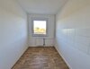 Ringstraße 167, 04209 Leipzig