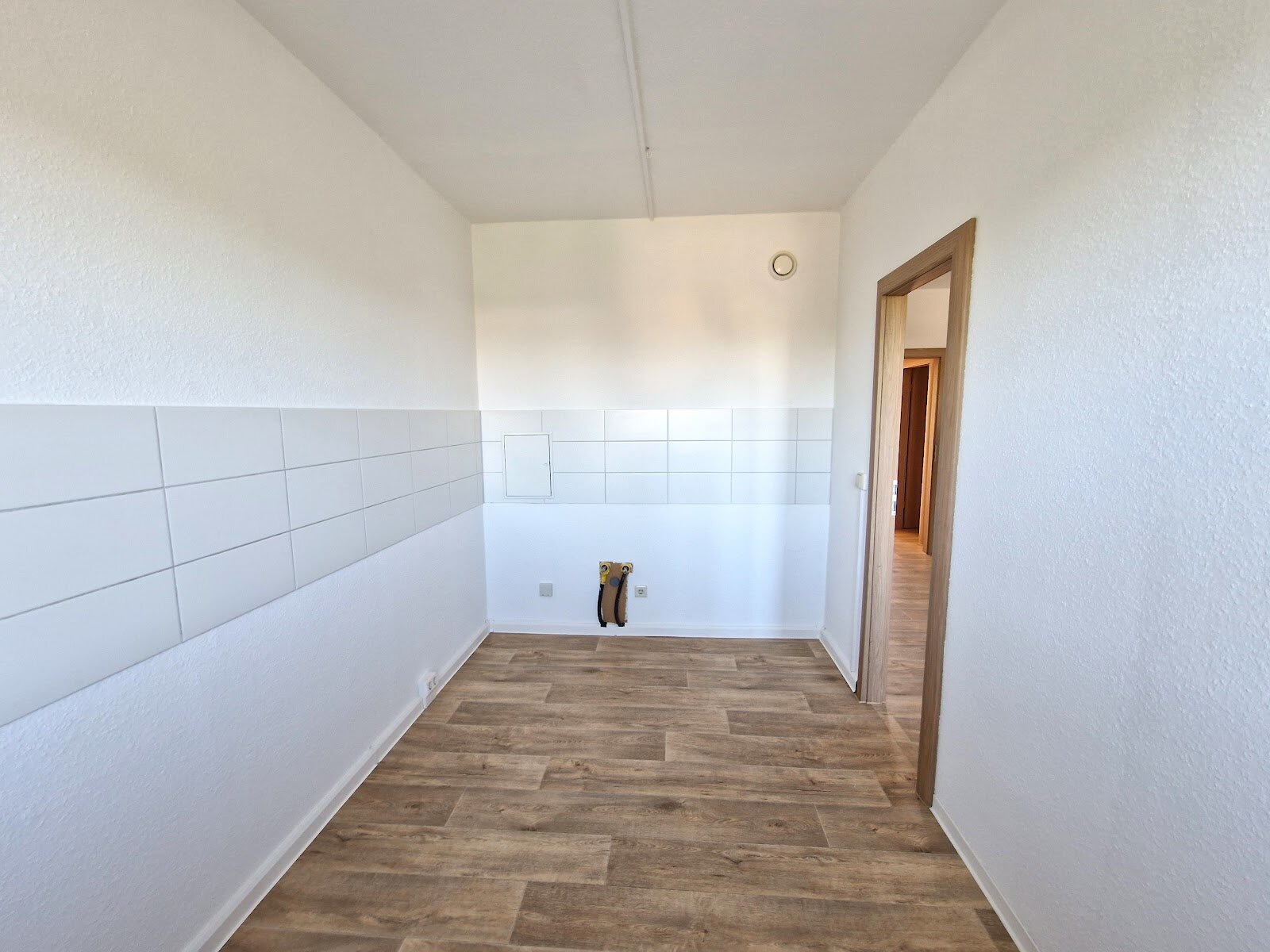 Ringstraße 167, 04209 Leipzig