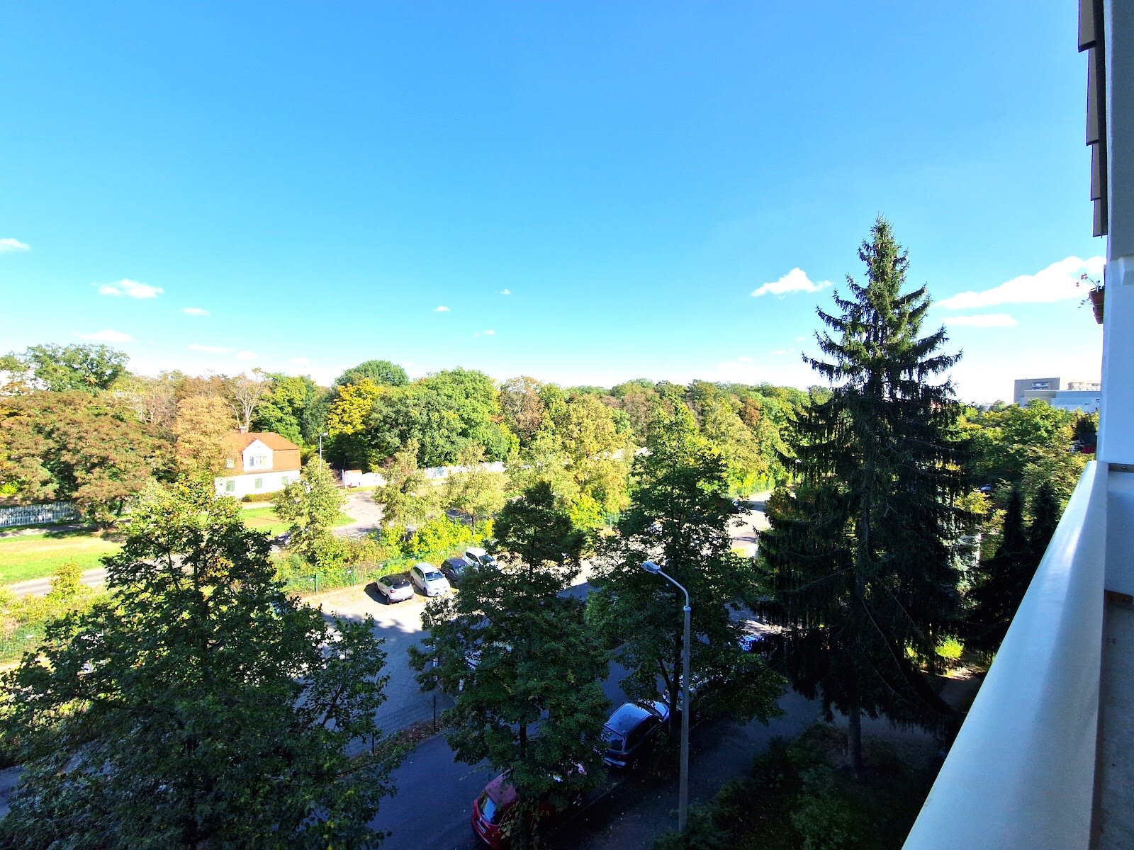Ringstraße 167, 04209 Leipzig