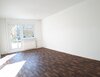 Ringstraße 173, 04209 Leipzig
