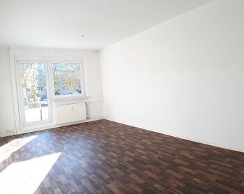 Ringstraße 173, 04209 Leipzig