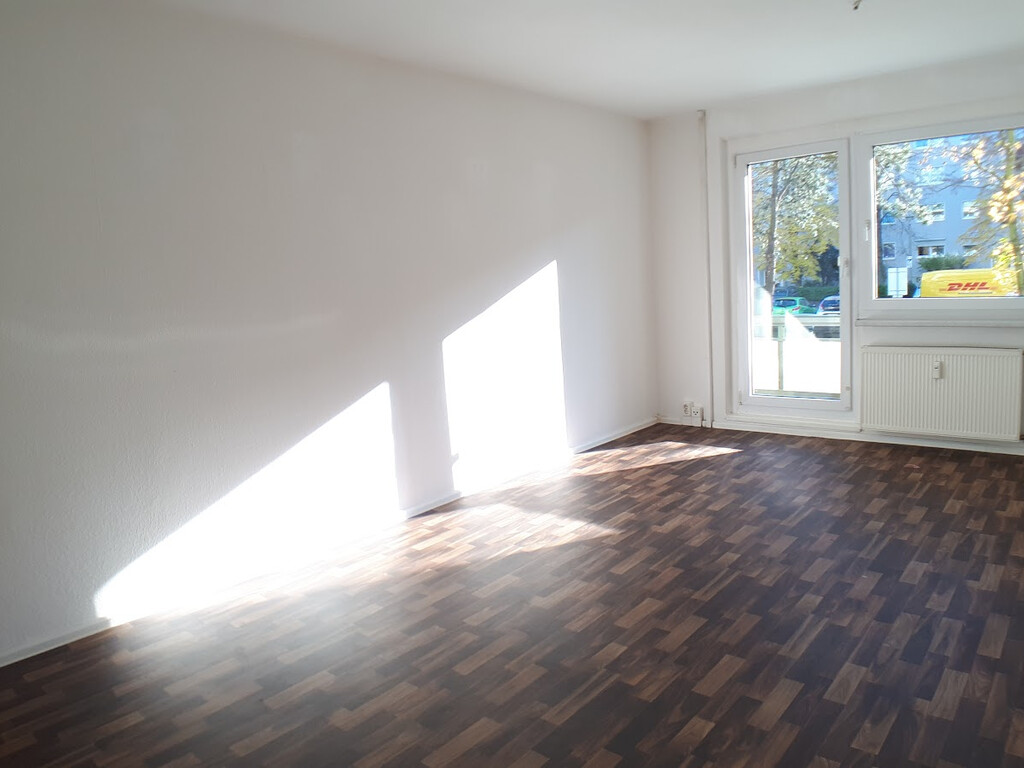 Ringstraße 173, 04209 Leipzig