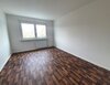 Ringstraße 173, 04209 Leipzig