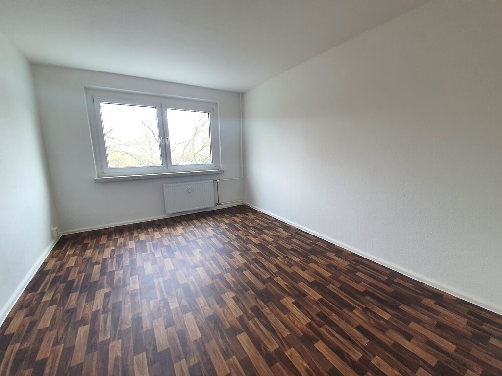 Ringstraße 173, 04209 Leipzig