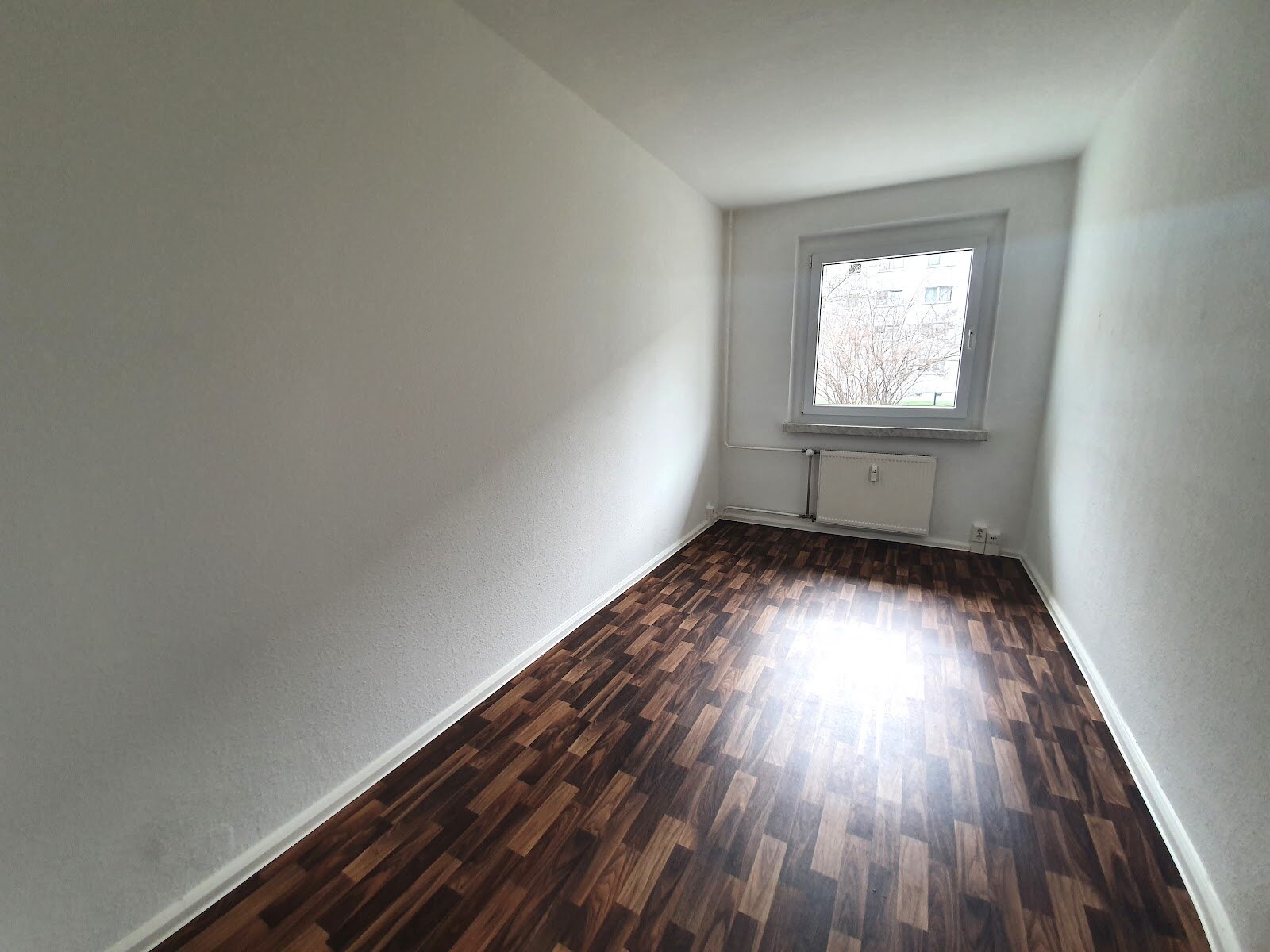 Ringstraße 173, 04209 Leipzig
