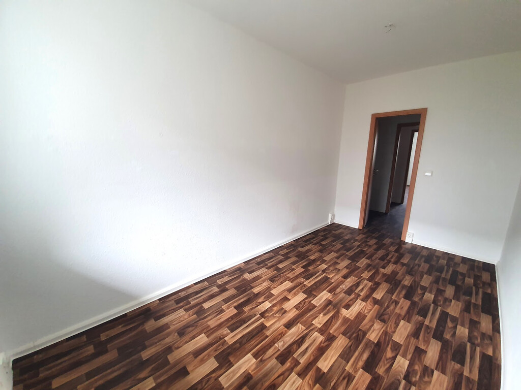 Ringstraße 173, 04209 Leipzig