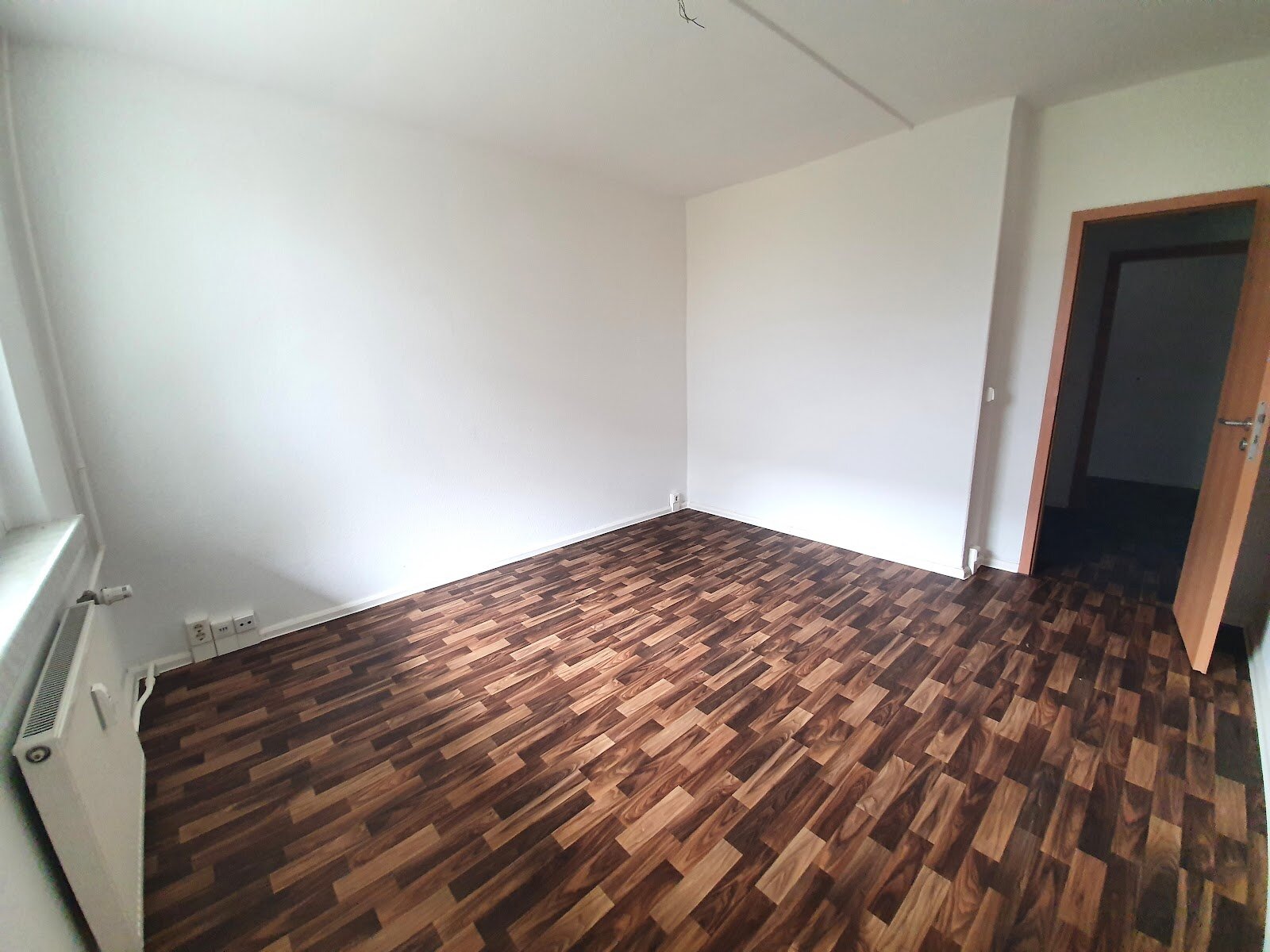 Ringstraße 173, 04209 Leipzig