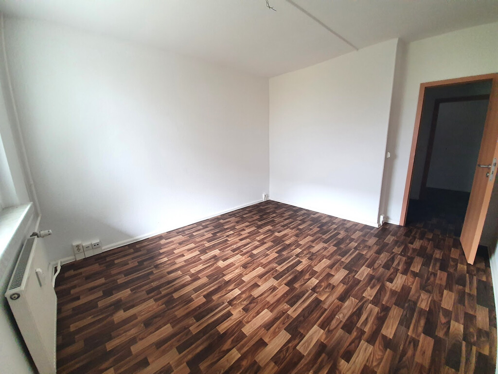 Ringstraße 173, 04209 Leipzig