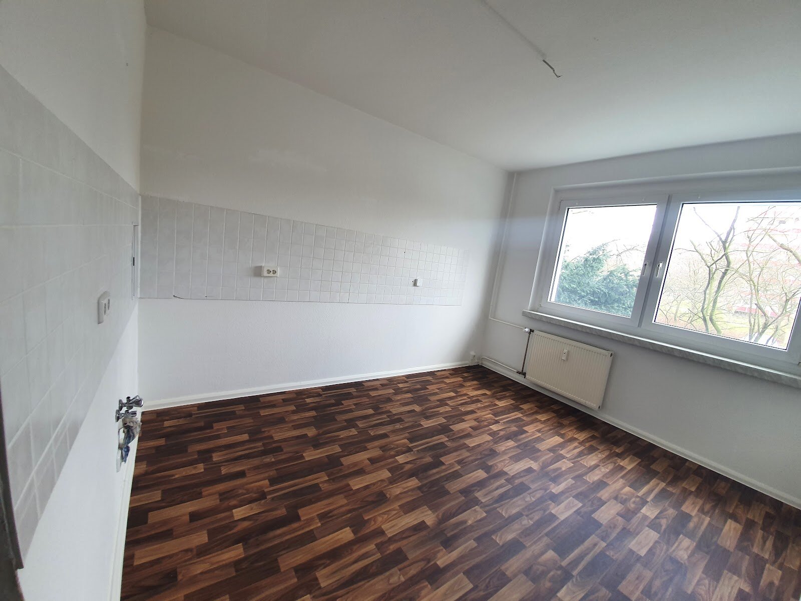 Ringstraße 173, 04209 Leipzig
