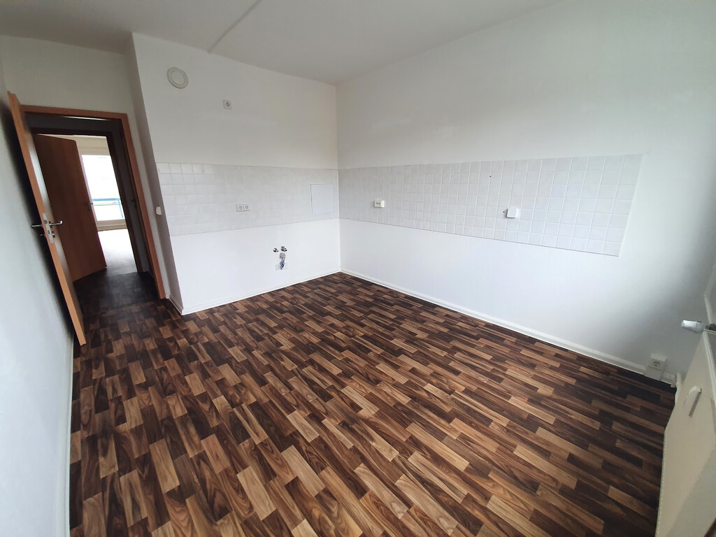 Ringstraße 173, 04209 Leipzig