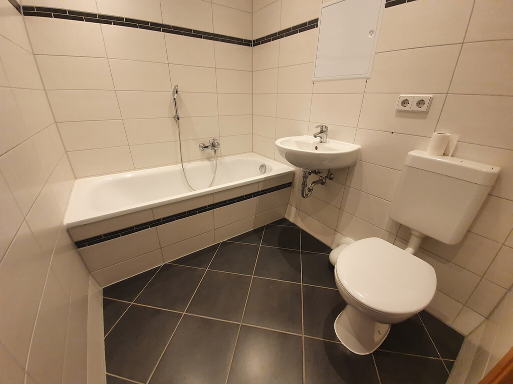 Ringstraße 173, 04209 Leipzig