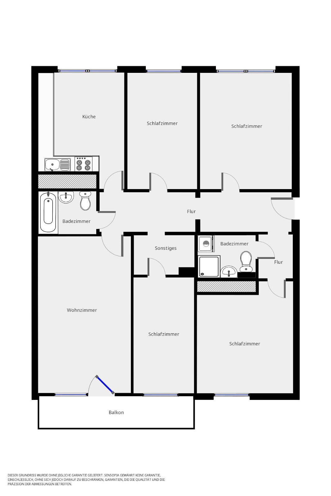 Ringstraße 173, 04209 Leipzig
