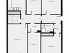 Ringstraße 173, 04209 Leipzig
